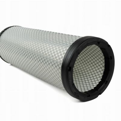 FILTR POWIETRZA VOLVO A25E A30C A30E EC330C EC380D EC380E 11033997 ROSCH
