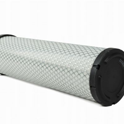 ВОЗДУШНЫЙ ФИЛЬТР VOLVO L90D L70E EC200 EC220D EW230B EW230C 11110176 ROSCH