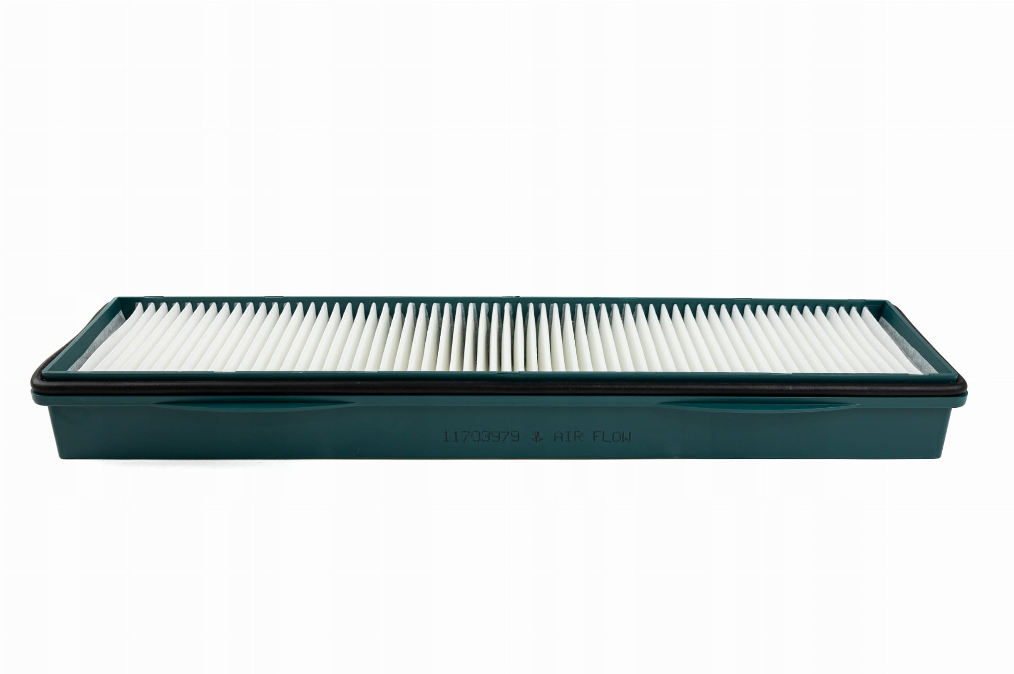 ФИЛЬТР ДЛЯ КАБИНЫ VOLVO BL60 BL61 BL70 BL71 15052786 11703979 ROSCH