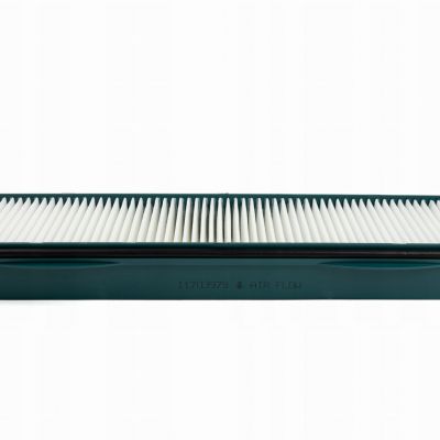 ВОЗДУШНЫЙ ФИЛЬТР САЛОНА VOLVO BL60 BL61 BL70 BL71 15052786 11703979 ROSCH