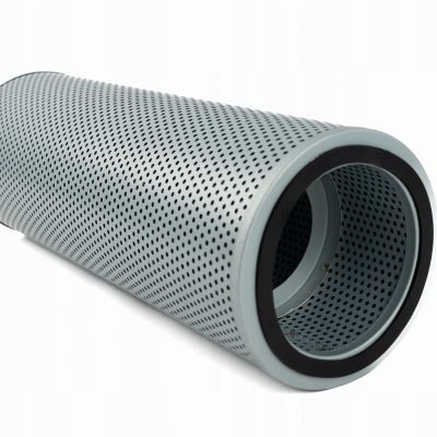 ГИДРАВЛИЧЕСКИЙ ФИЛЬТР DOOSAN DAEWOO DL DX HY90774/1 SH60765 400504-00225 ROSCH