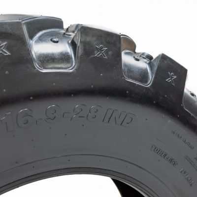 OPONA MAXAM 16,9X28 MS903 PR14