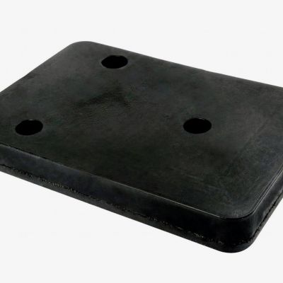GUMA STOPY NEW HOLLAND LB95 LB115 B100B 85817788 — фото 2