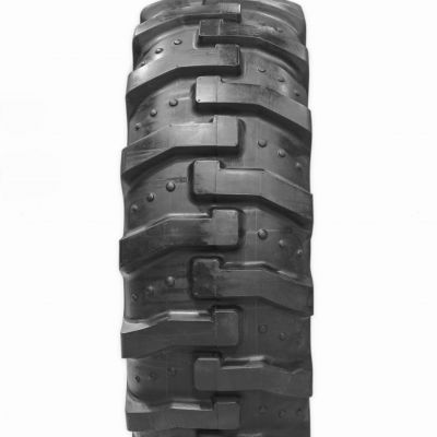 Шина 18.4-26 (480/80-26) MAXAM 16pr для экскаватора-погрузчика JCB 3CX, CAT 432