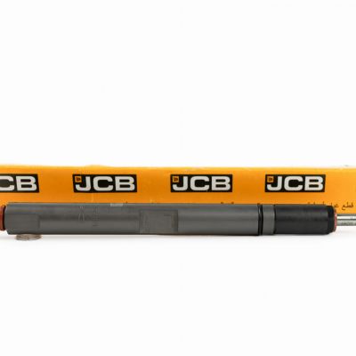 Оригинальный инжектор Delphi для JCB 3CX, 4CX, Loadall (320/06837) — фото 2