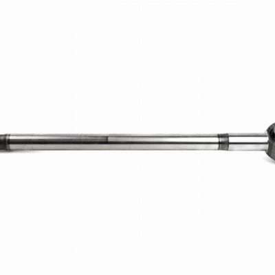 Исходная полуось полная Carraro 641647 CASE / NH / KOMATSU