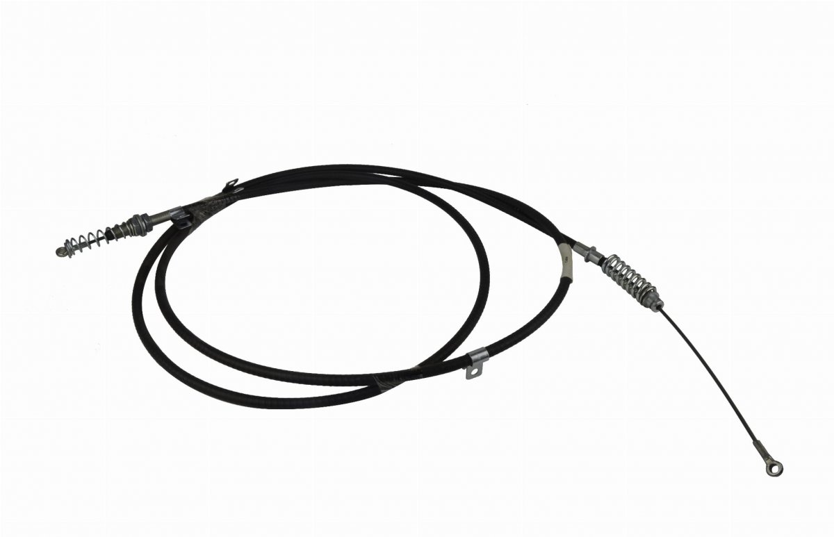 ТРОС БЛОКИРОВКИ РУКИ CAT 428E 432E 442E