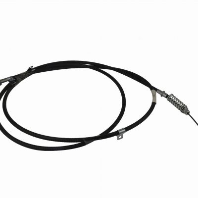 ТРОС БЛОКИРОВКИ РУКИ CAT 428E 432E 442E