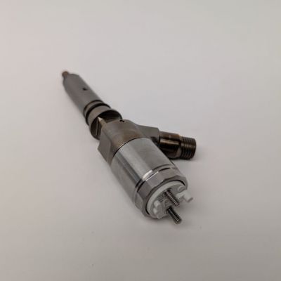 Топливный инжектор двигателя CAT C4.4, C6. 6 (320-0680) — фото 2