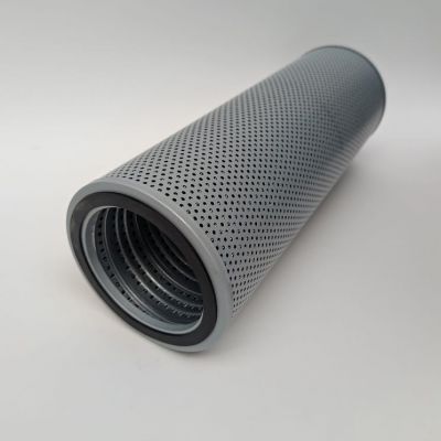 Обратный фильтр гидравлики для экскаватора Volvo EC140, EC210, EC240, EC290