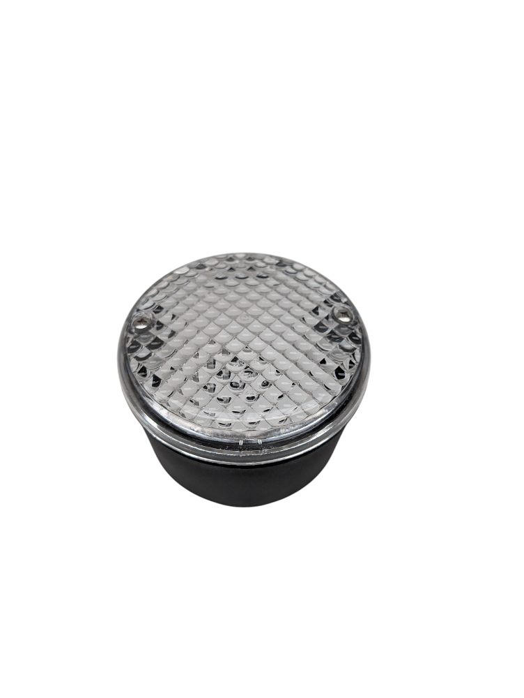 Обратный свет 2624728 CAT (обратный свет) CATERPILLAR OEM