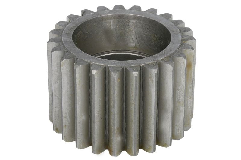 Оригинальный спутник-релизер Carraro 339634 (23z / 50x77x50) Deutz-Fahr
