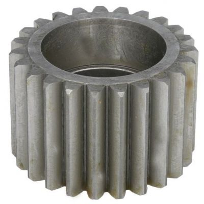 Оригинальный спутник-релизер Carraro 339634 (23z / 50x77x50) Deutz-Fahr