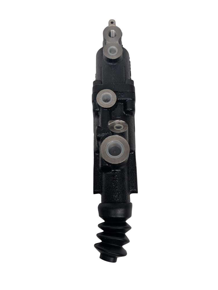 Помпа 271981 233732 Manitou MLT 634 MLT 735 MLT 741
