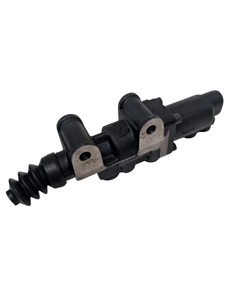 Помпа 271981 233732 Manitou MLT 634 MLT 735 MLT 741