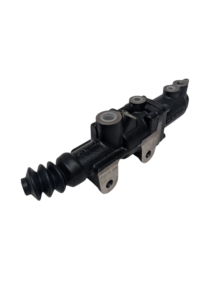 Помпа 271981 233732 Manitou MLT 634 MLT 735 MLT 741