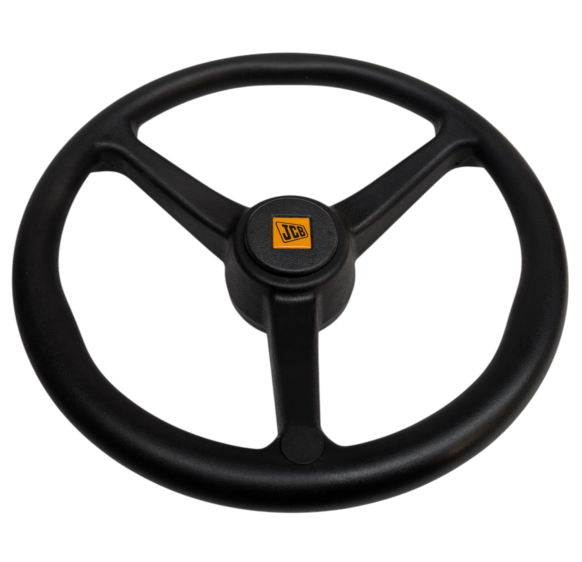 Оригинальная рукоятка JCB 3CX 4CX – 125/35000 (крепление на 1 клин)