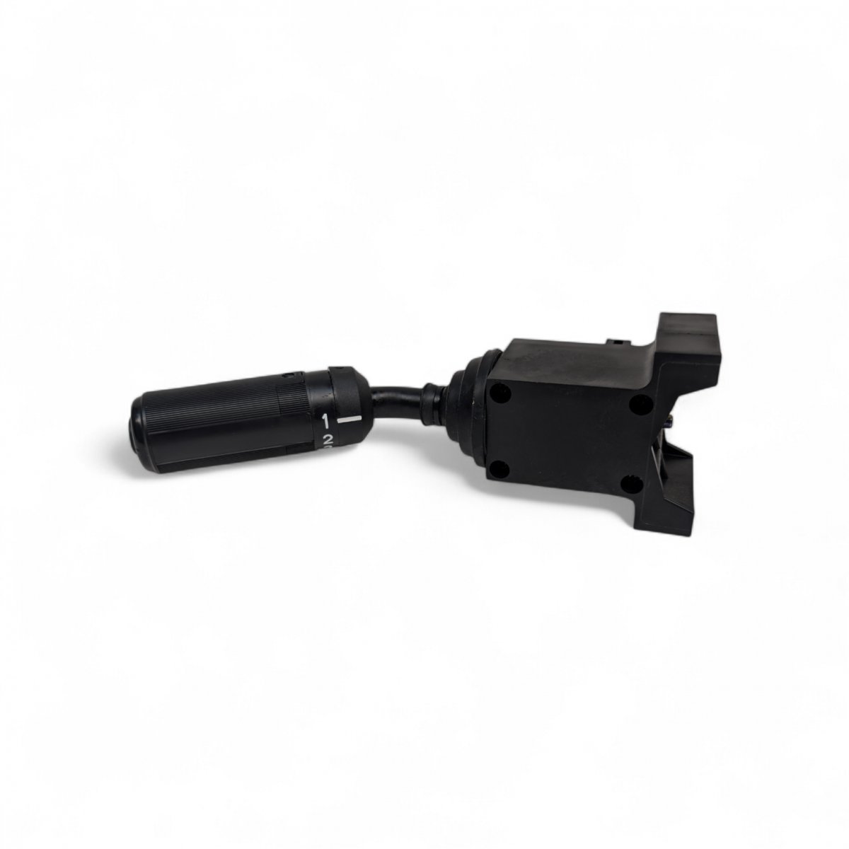 Оригинальный переключатель привода Case New Holland 580ST 695ST B115B - 87493248