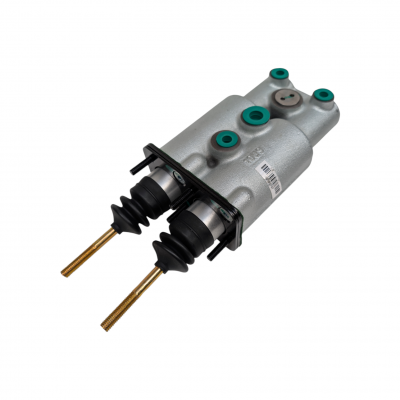 Главный тормозной цилиндр для CAT 428F 432E 444F – 220-8226-качество OEM