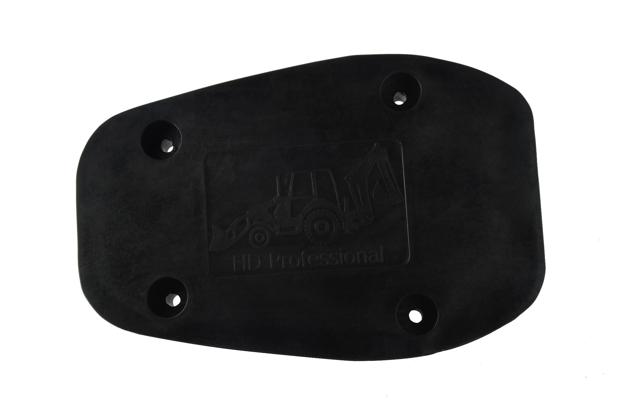 РЕЗИНОВЫЕ НОЖКИ VOLVO BL61 BL71 OEM