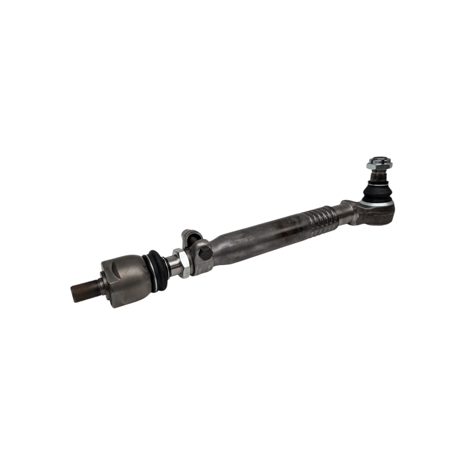 Рулевая тяга левая CAT M315 M318-132-6521