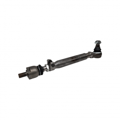 Рулевая тяга левая CAT M315 M318-132-6521