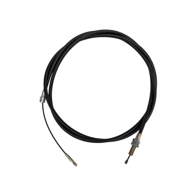 Оригинальный ножной газовый трос для погрузчика CAT 906 [ № : 149-2344]