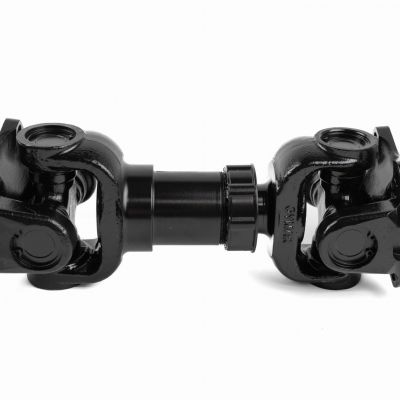 Карданный приводной вал Manitou 299862-новый тип / MT, MLT