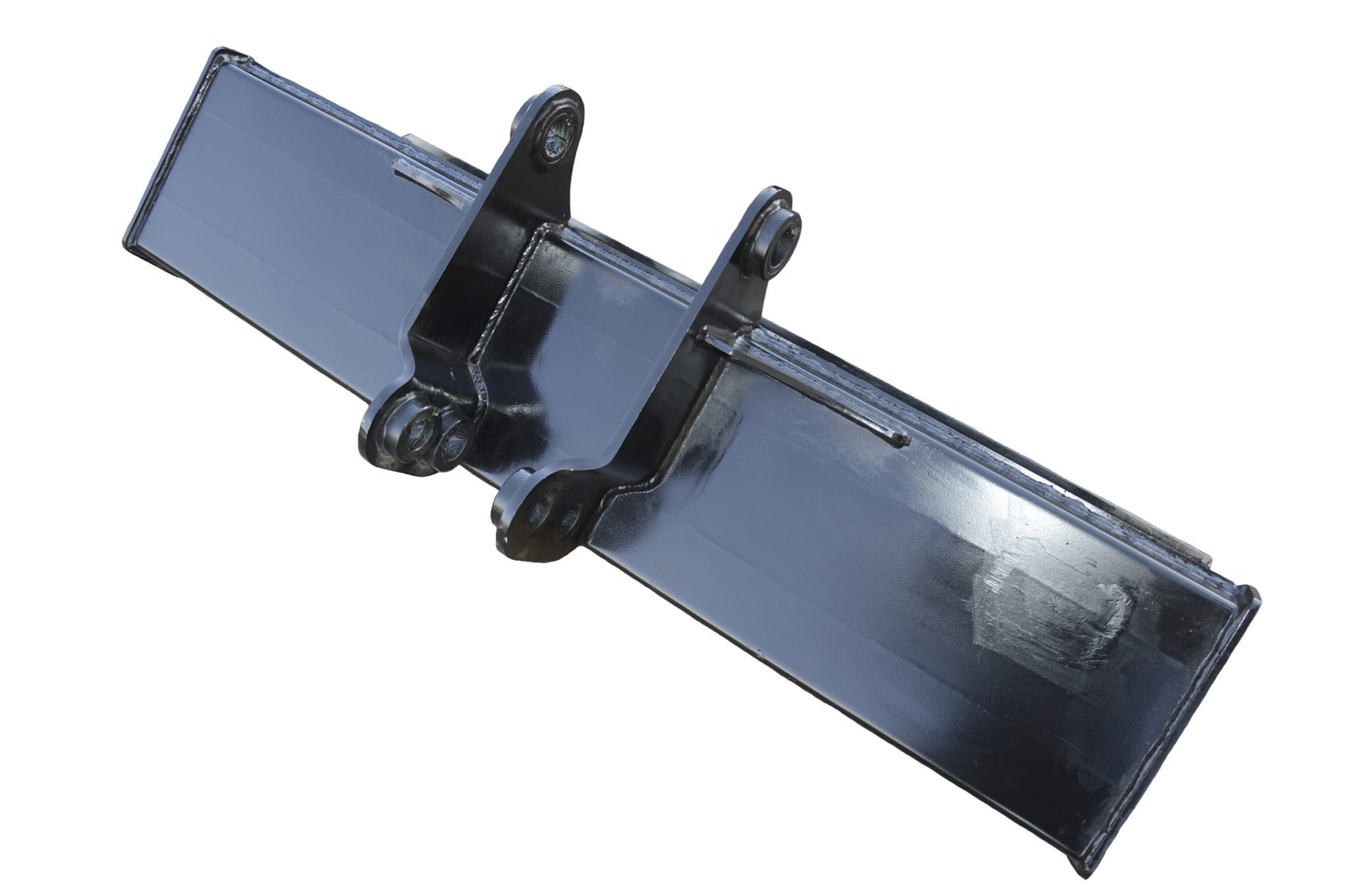 ЛОЖКА ДЛЯ НОСКА 150 СМ CASE 580 590 695 HARDOX