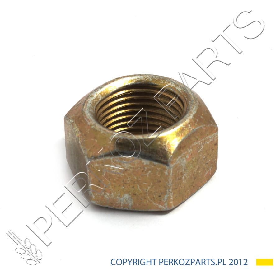 Гайка Kverneland MA00002032 M18x1, 5