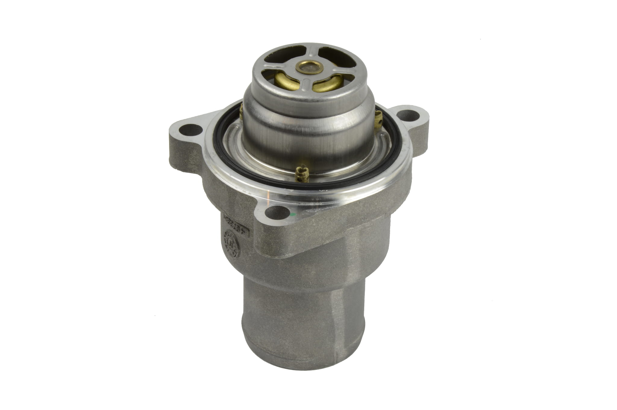 ТЕРМОСТАТ PERKINS CAT 444F 432F2 444F2