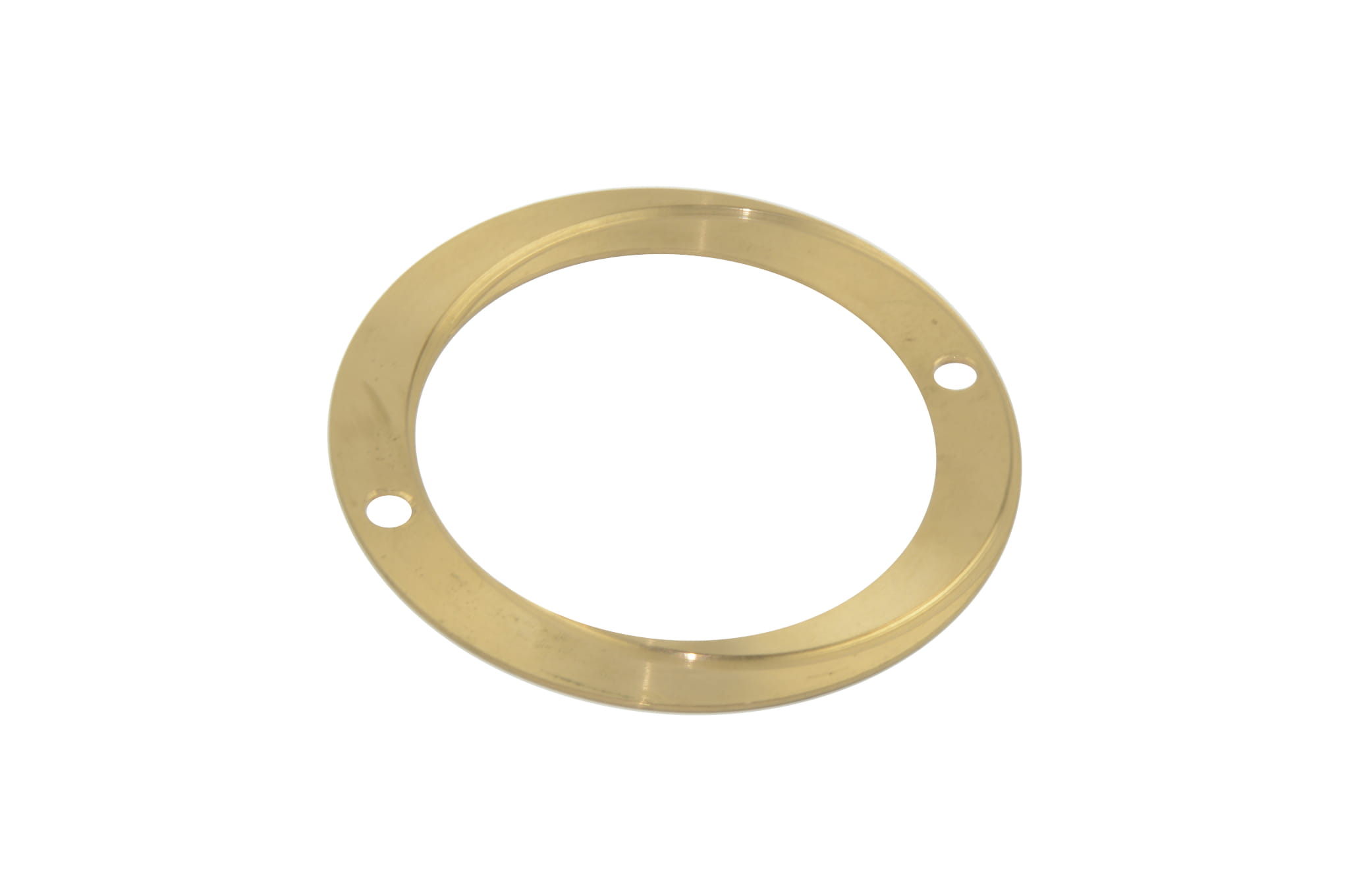 ШАЙБА ДИФФЕРЕНЦИАЛА CAT 428 9R2490