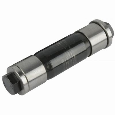 ШТИФТ ПОВОРОТА ЗАДНЕЙ БАБКИ TEREX 6102859M1 РЕМОНТНЫЙ