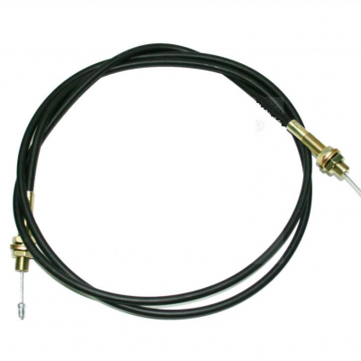 ТРОС БЛОКИРОВКИ РУКИ CAT 428 B C