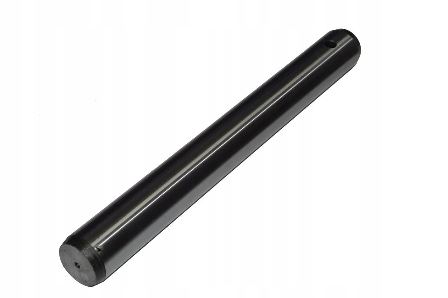 ШТИФТ ПОДВЕСКИ МОСТА CAT 428 C D