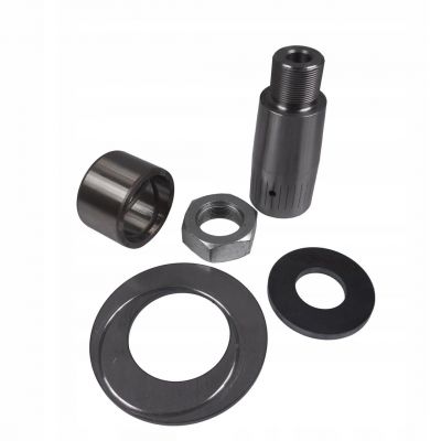 Конический штифт CAT 428 ремонтный комплект 9R-0234