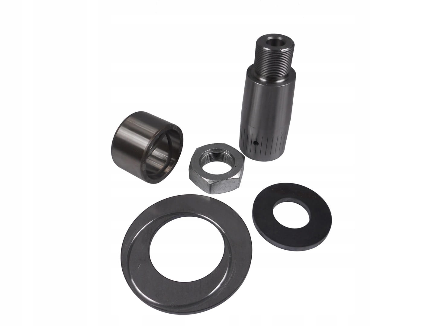 КОНИЧЕСКИЙ ШТИФТ CAT 428 РЕМОНТНЫЙ КОМПЛЕКТ