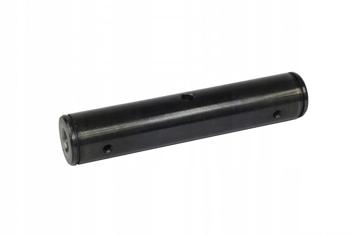 Штифт крепления переднего ковша VOLVO 50x255