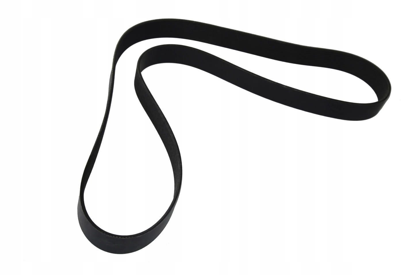 РЕМЕНЬ VOLVO BL61 BL70 BL71