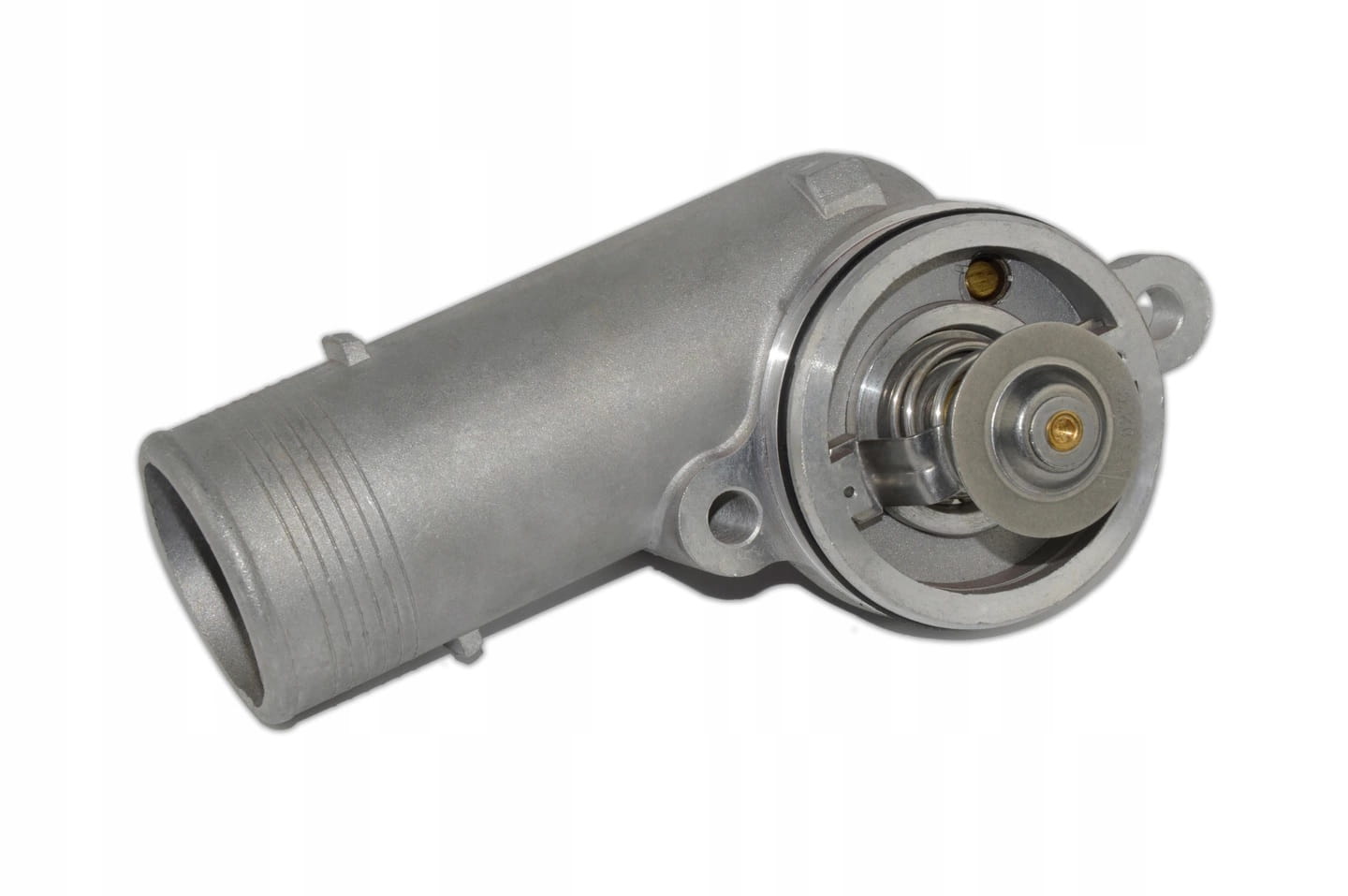 ТЕРМОСТАТ С КОРПУСОМ CAT TH220B TH330 TH360