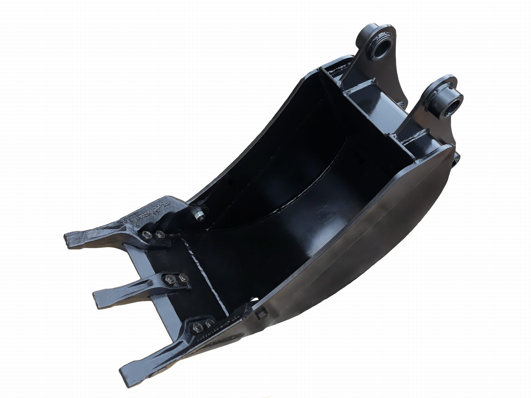 КОПАЮЩАЯ ЛОЖКА 40 СМ JCB 3CX 4CX 8060 980/89990