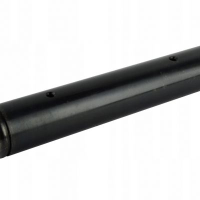 Штифт подвески ковша 50x285 320-9164 CAT 428E II 432F (закаленный 60 HRC)