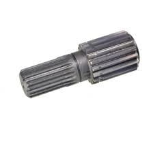 ПОЛУОСЬ CAT 428 II B