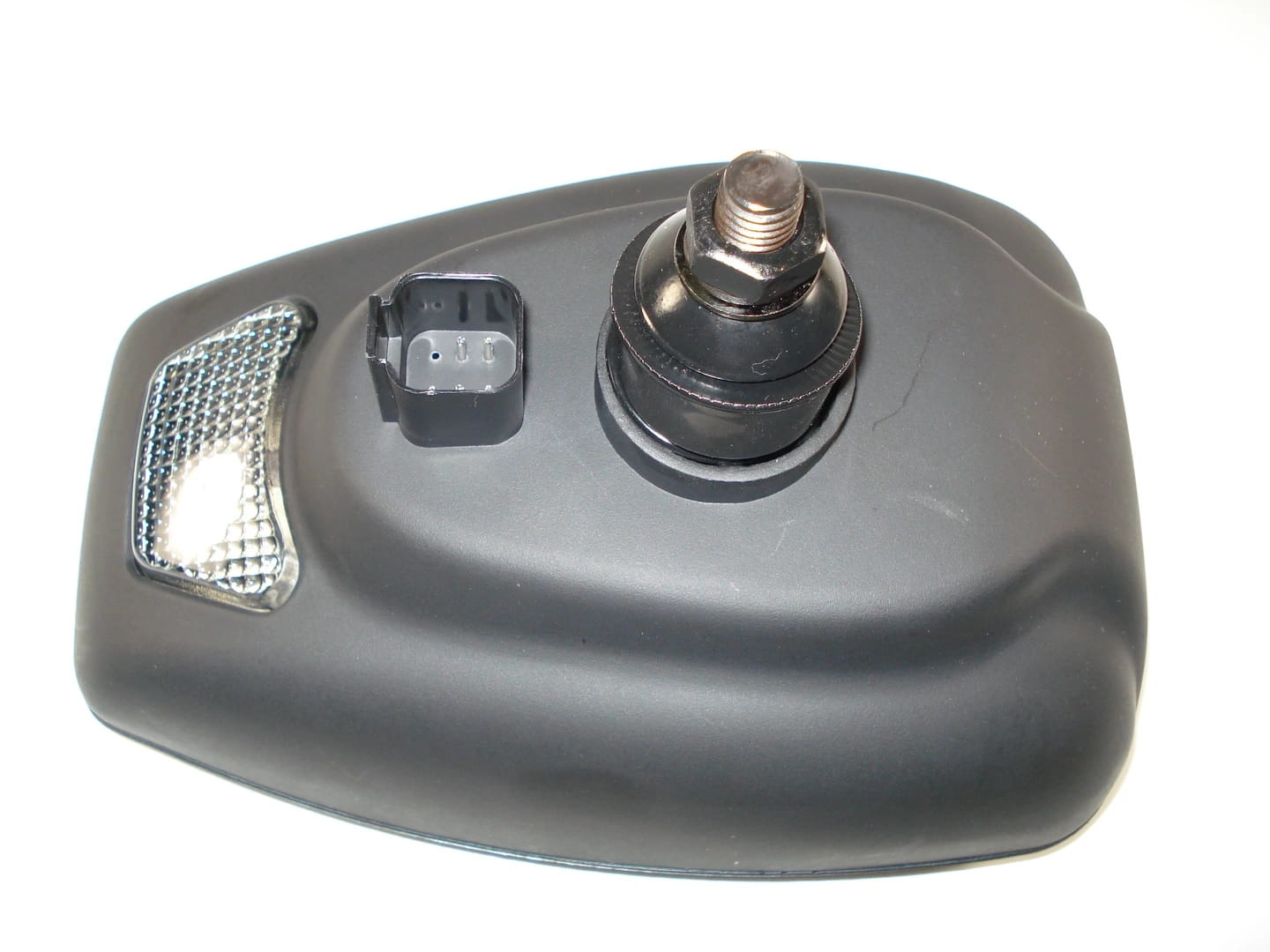 JCB ПЕРЕДНЯЯ ПРАВАЯ ЛАМПА ЗАРЯДНОЕ УСТРОЙСТВО