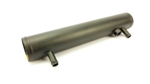 МАСЛЯНЫЙ РАДИАТОР КОРОБКИ ПЕРЕДАЧ CAT TH62 TH63