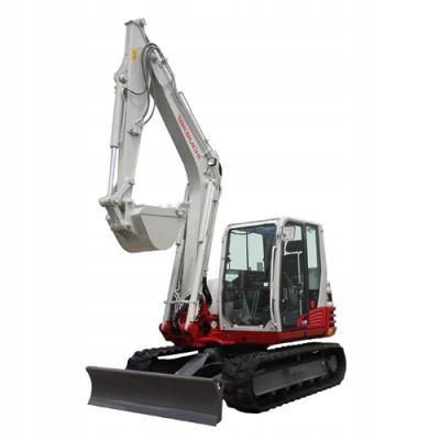 КОМПЛЕКТ ФИЛЬТРОВ TAKEUCHI TB020 YANMAR