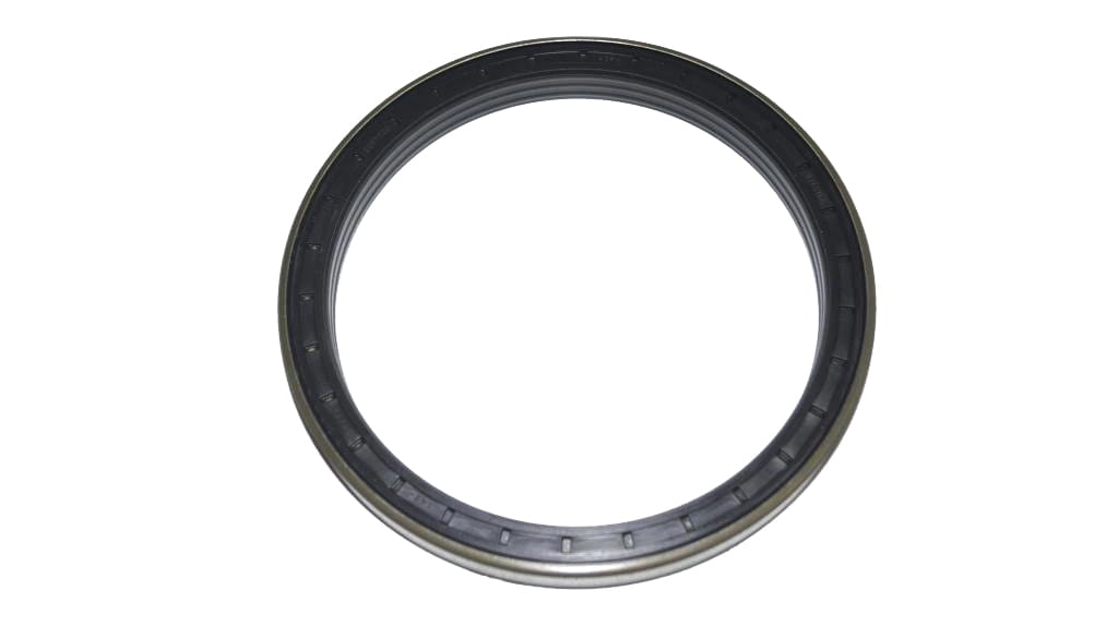 Уплотнитель переднего колеса CAT 428 D2 E OEM