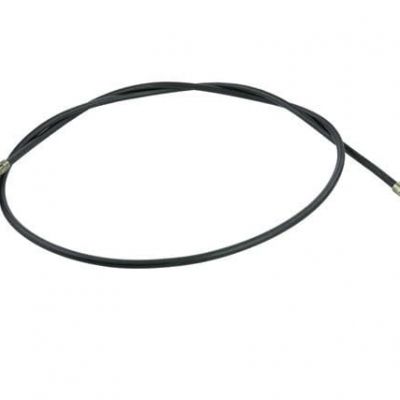 РУЧНОЙ ГАЗОВЫЙ ТРОС CAT 428 D BLD BMT