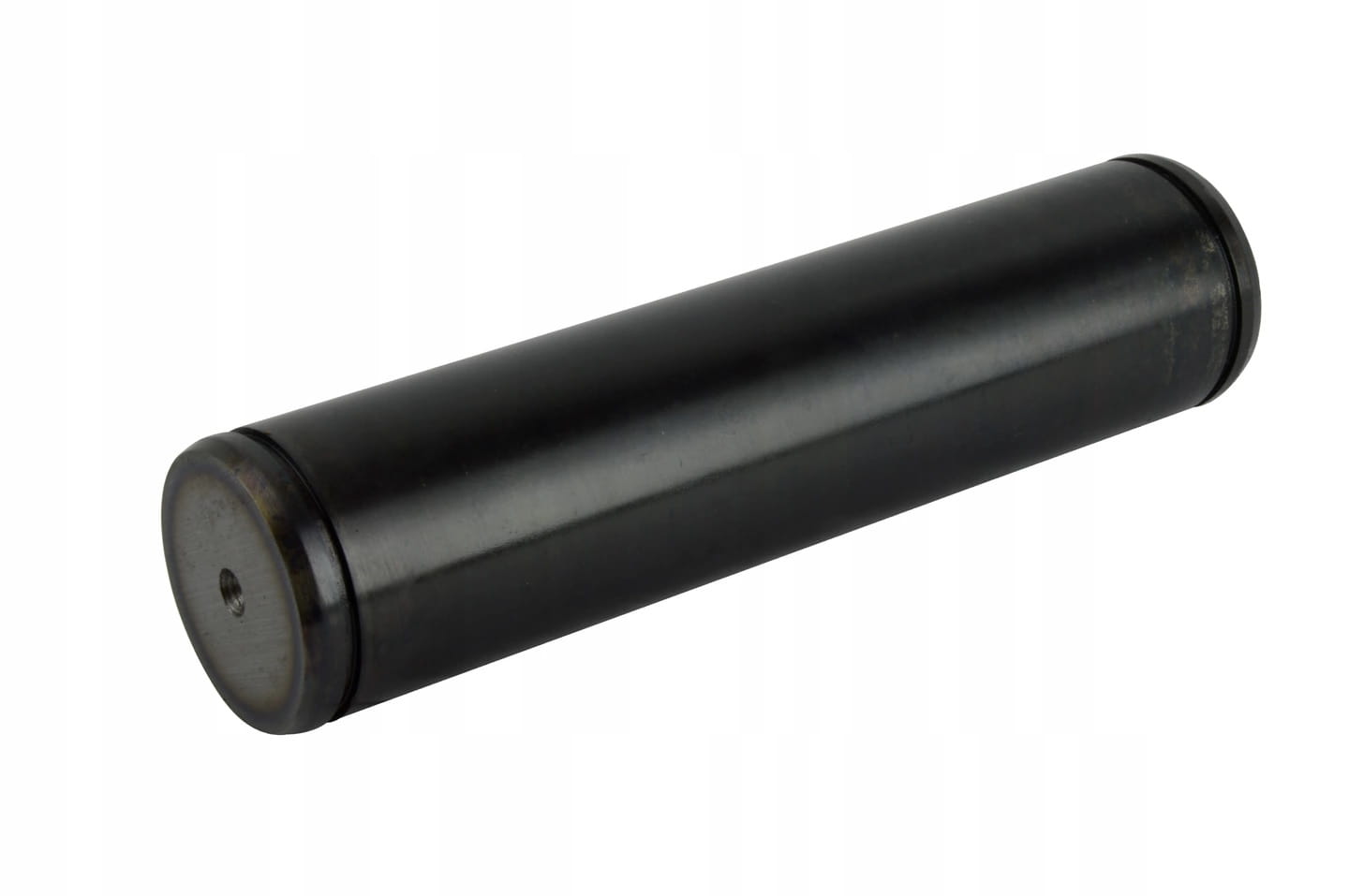 Штифт ковша CAT 428E2 432E2 428F2 432F 55x225