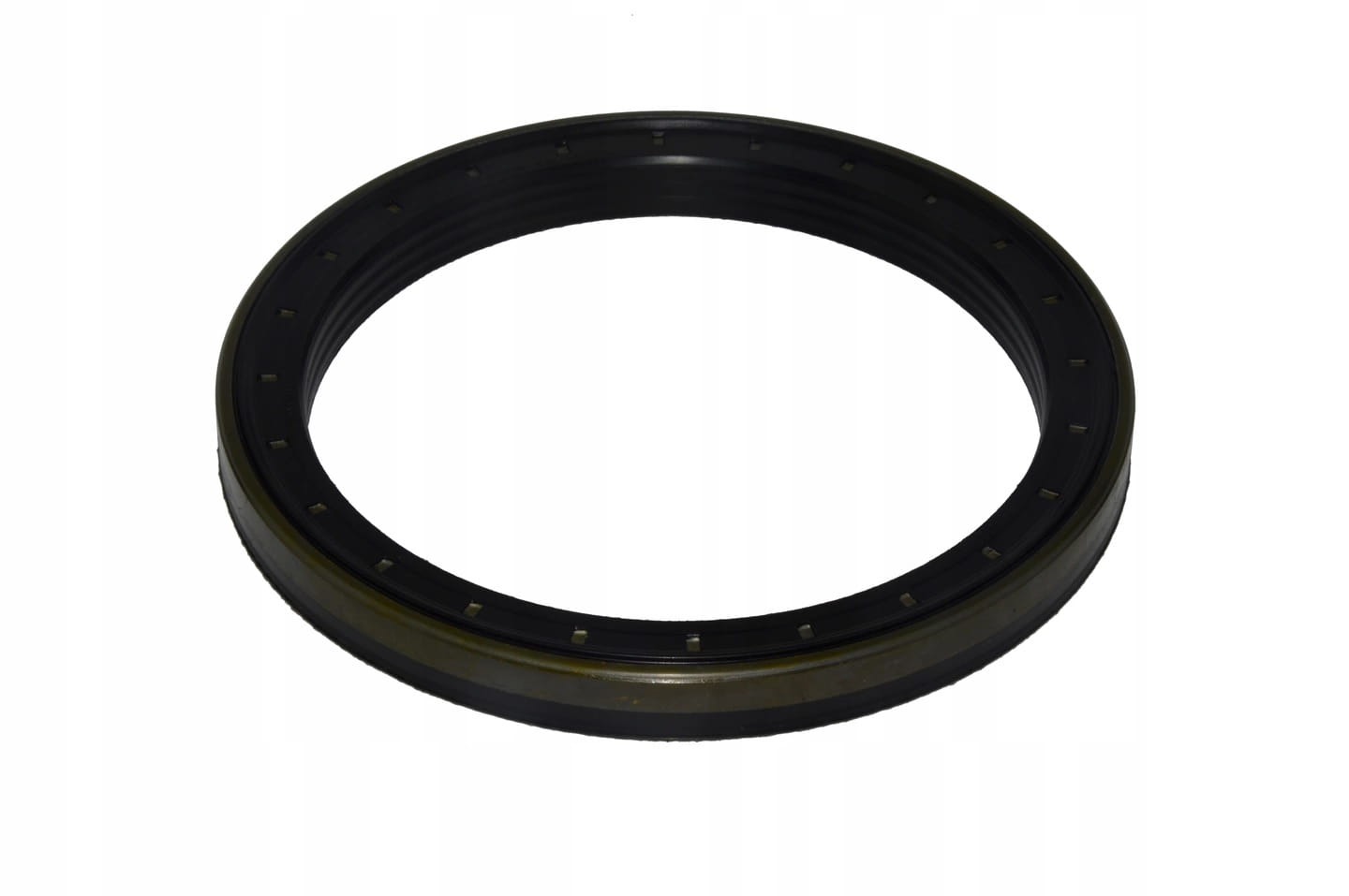 УПЛОТНИТЕЛЬ СТУПИЦЫ VOLVO BL60 BL61 OEM